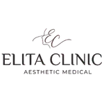 elitaclinic.com